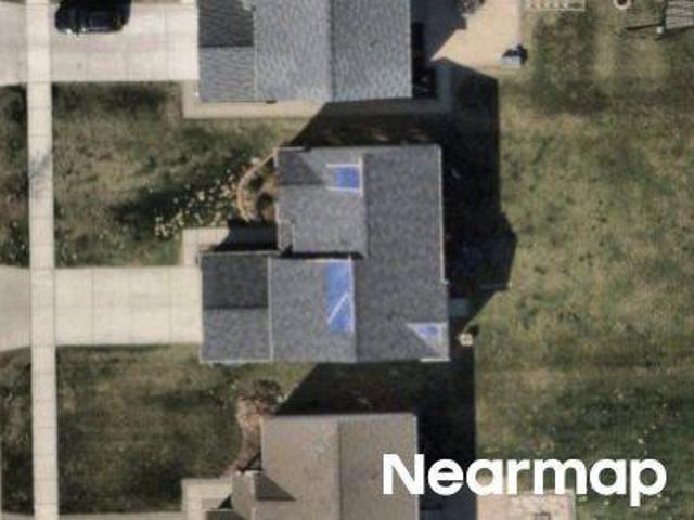 Condo for sale in Redford, Michigan