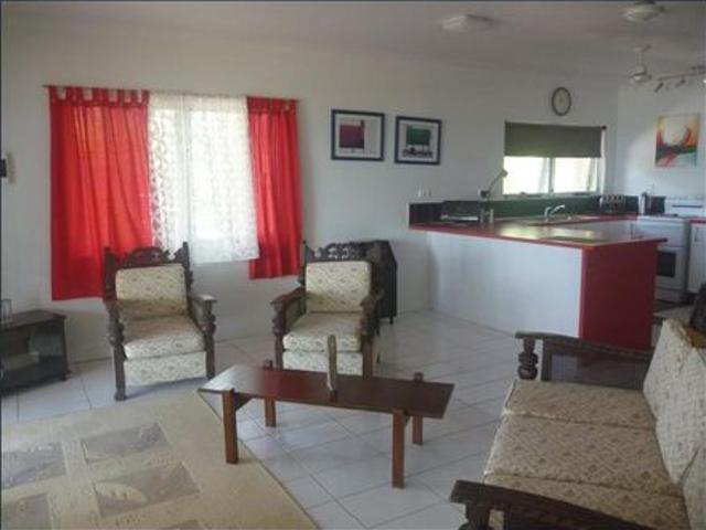 Apartment for rent in Wongaling Beach, Queensland