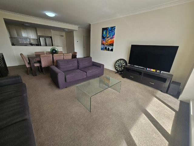 Room for rent in Sydney, New South Wales