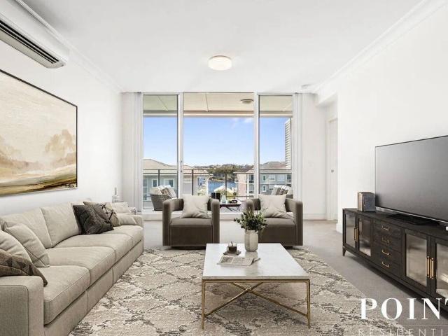Room for rent in Inner West, Sydney