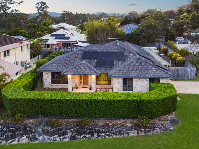 House for sale in Toombul, Queensland