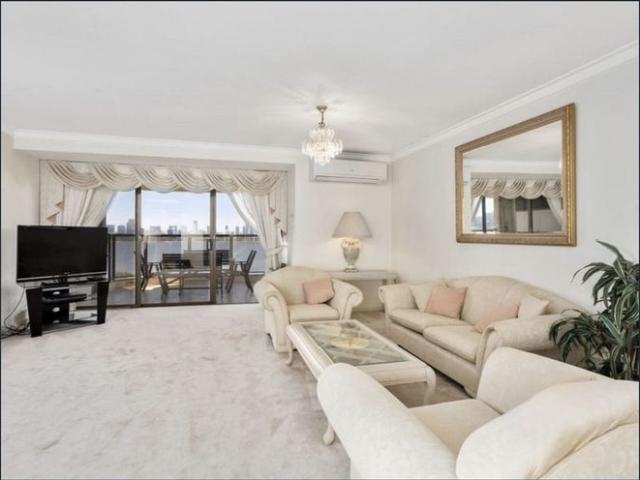 Apartment for rent in Western Australia