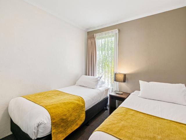 Apartment for sale in Horseshoe Creek, South Australia