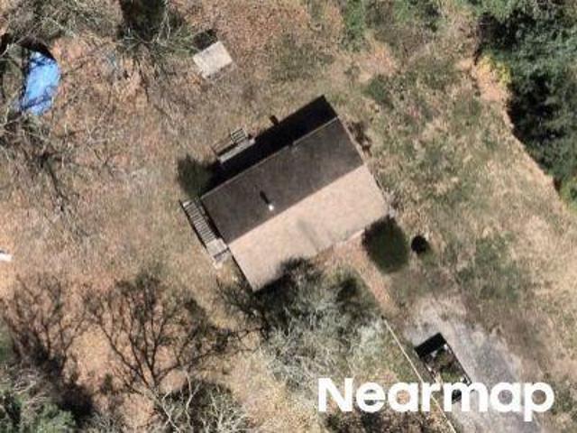House for sale in West Greenwich, Rhode Island