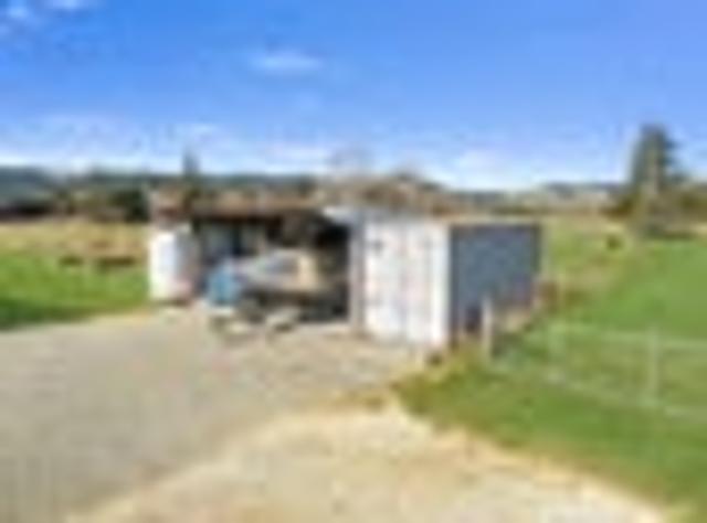 House for sale in Tapawera, Tasman