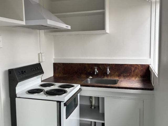 House for rent in Heathcote, Canterbury