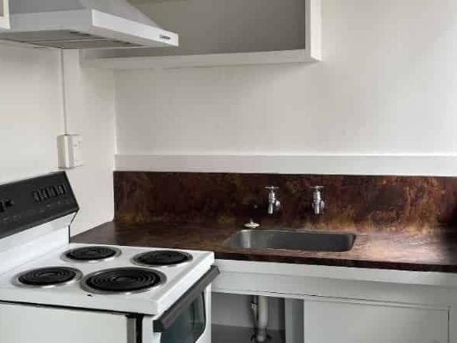 Apartment for rent in Heathcote, Canterbury
