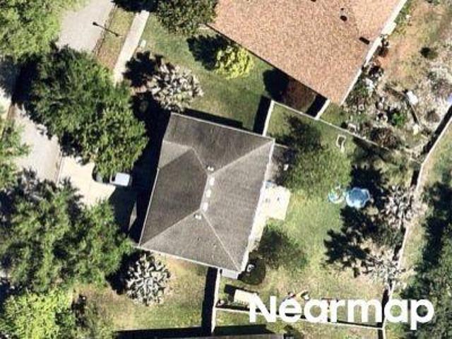 Property for sale in Tampa, Florida