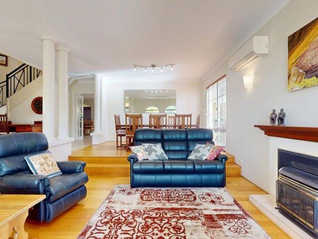 House for rent in Currambine, Western Australia