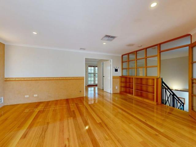 House for rent in Currambine, Western Australia