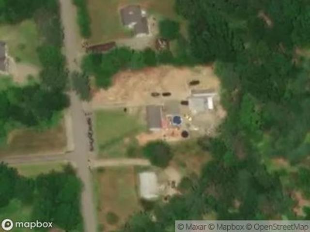 House for sale in Dayville House for sale in Dayville