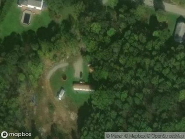 House for sale in Normalville, Pennsylvania