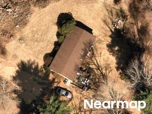 House for sale in Southbridge, Massachusetts