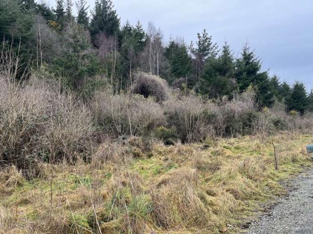 Property for sale in Herbert, Waitaki District