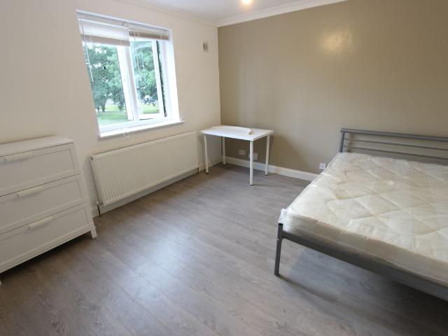 Room for rent in Hatfield, Fretherne