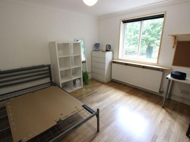 Room for rent in Hatfield, Fretherne