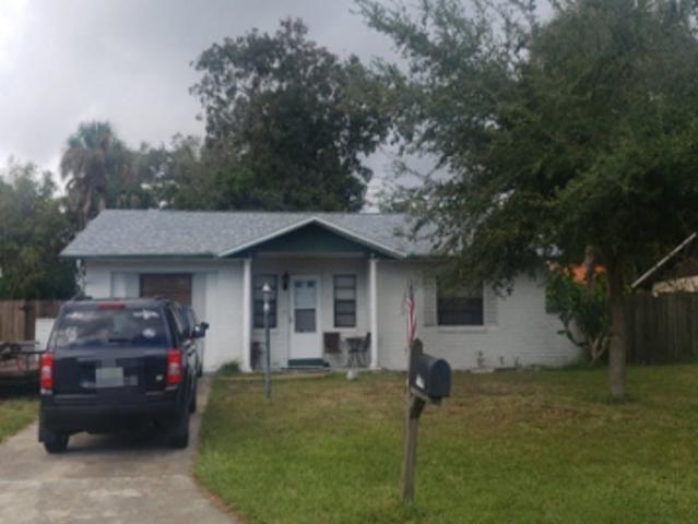 House for sale in Port Orange, Florida