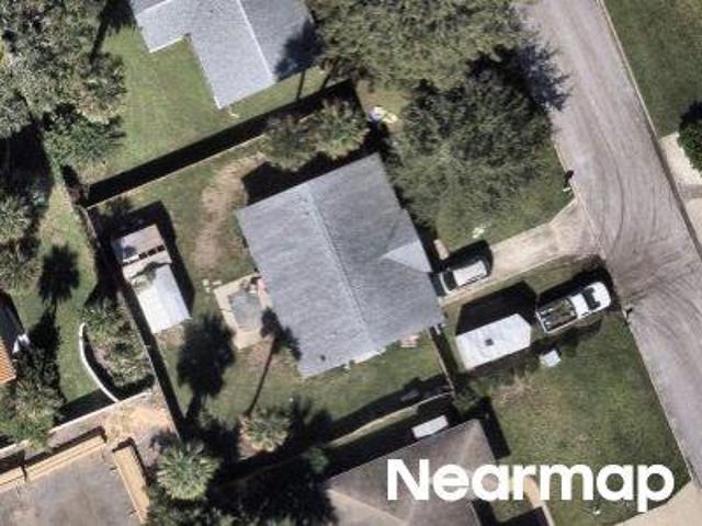 House for sale in Port Orange, Florida