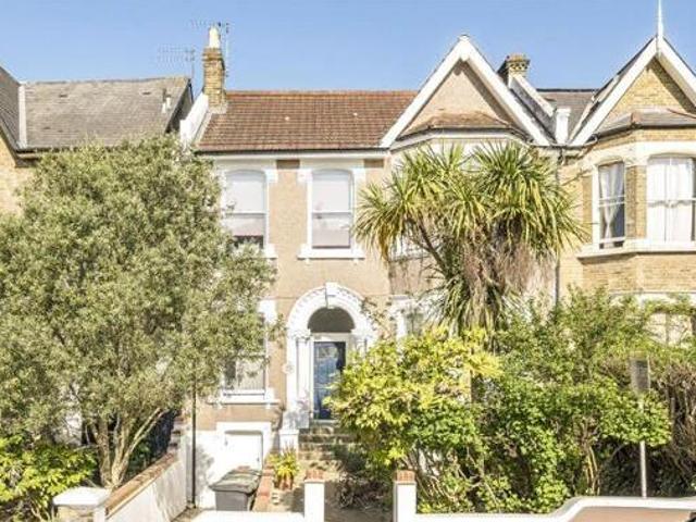 House for sale in City of London, Greater London