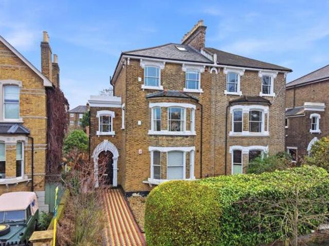 House for sale in Lyons, Isle Of Man