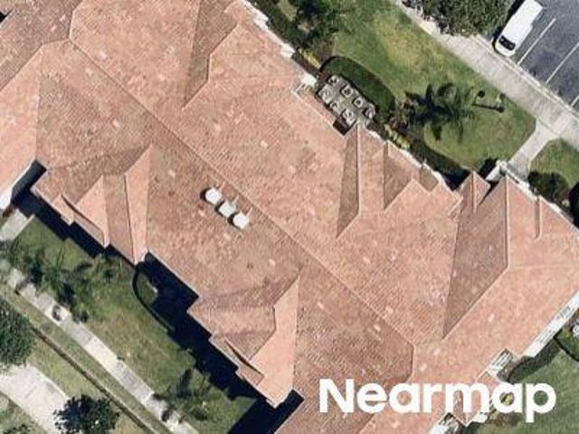 Condo for sale in Orlando, Florida