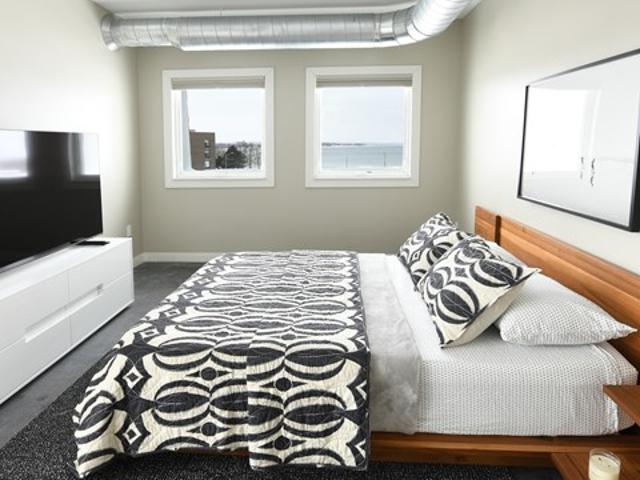 Apartment for rent in Traverse City