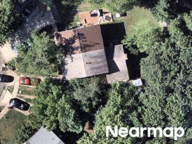House for sale in Maryland