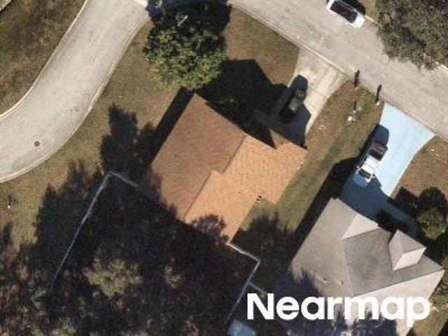 House for sale in Winter Haven, Florida