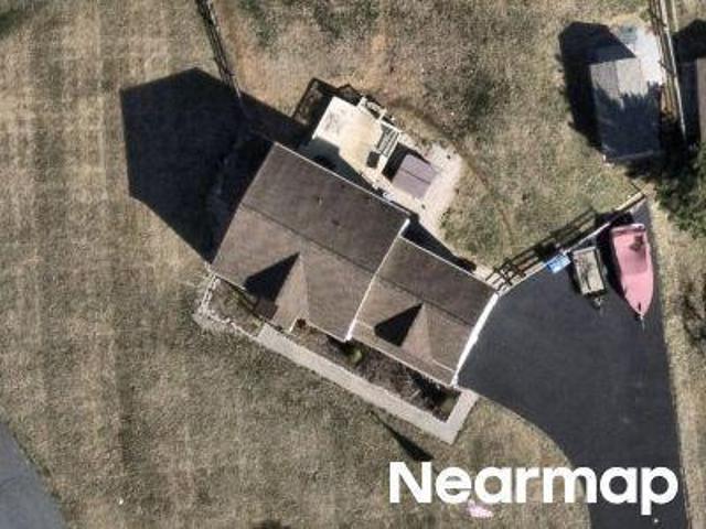 House for sale in Middletown