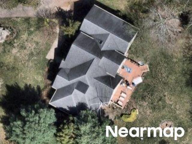 House for sale in North Kingstown, Rhode Island