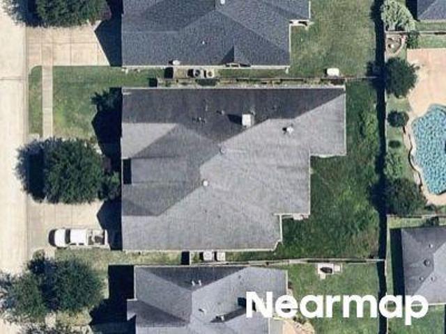 House for sale in Houston, Harris County