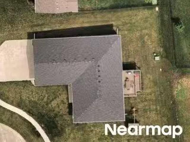 House for sale in Johnston