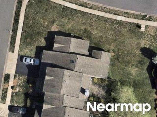 Property for sale in Monmouth, New Jersey