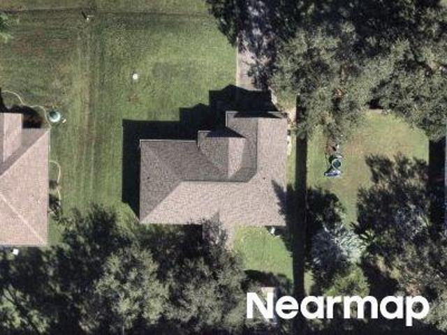 House for sale in Palm Bay, Florida