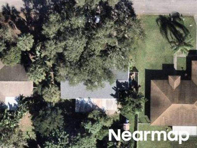 House for sale in Palm Bay, Florida