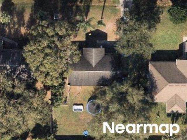 House for sale in Sebastian, Florida