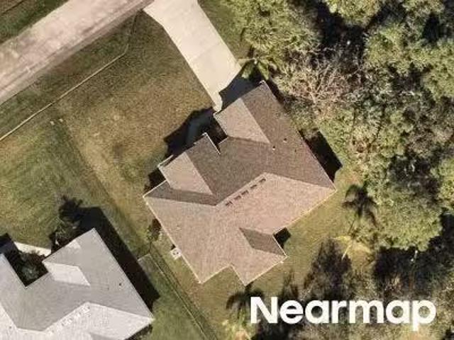 House for sale in Sebastian