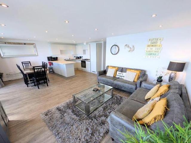 House for sale in Yaverland, Sandown