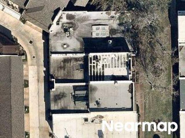 Townhouse for sale in Houston