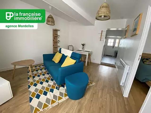 Appartement location à Rennes, Bretagne