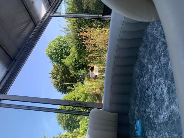 Maison location à Rennes, Bretagne