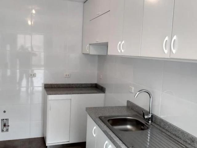 Departamento venta en Breña, Lima Metropolitana
