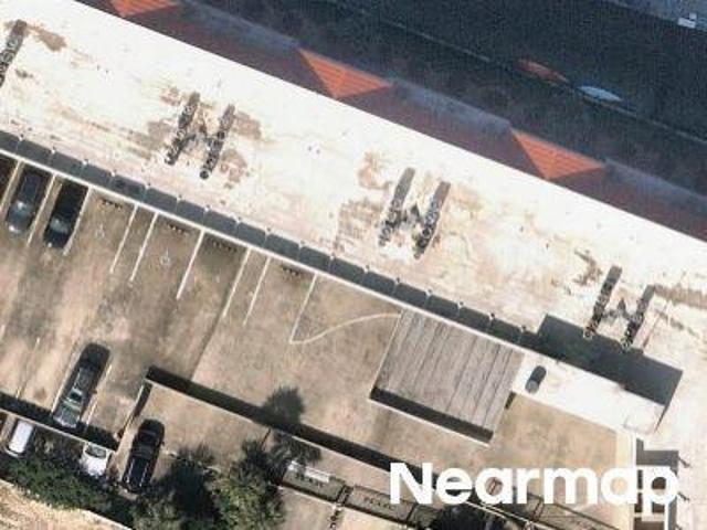 House for sale in Fort Walton Beach, Florida