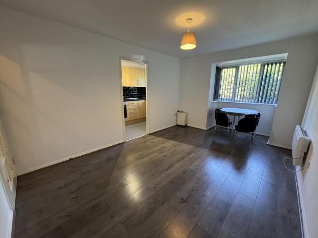 Apartment for rent in Tottenham Hale, Greater London
