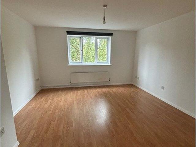 Apartment for rent in Tottenham Hale, Greater London