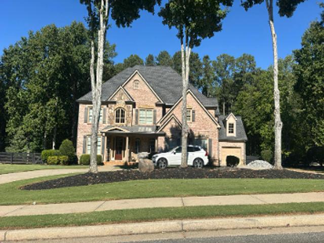 House for sale in Birmingham, Milton