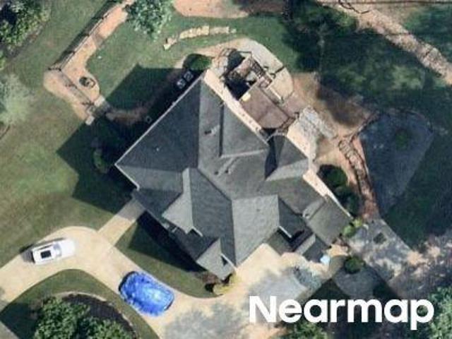 House for sale in Georgia