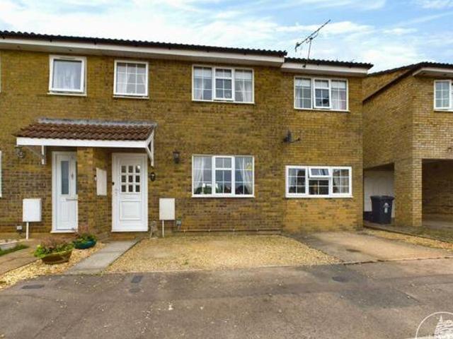 House for sale in Highbury, Bromsberrow Heath
