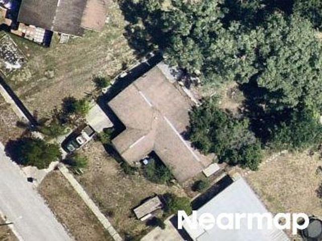 House for sale in Florida