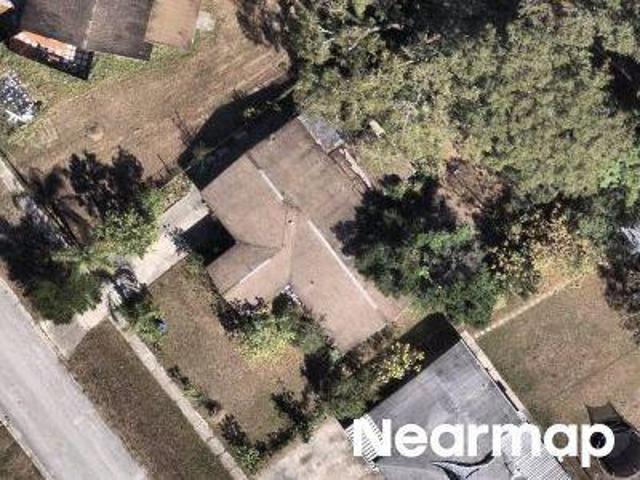 House for sale in Florida